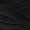Black, variant on Womens Wrap V Neck Sleeveless Sundress Summer Flare Tank Dress Black L
