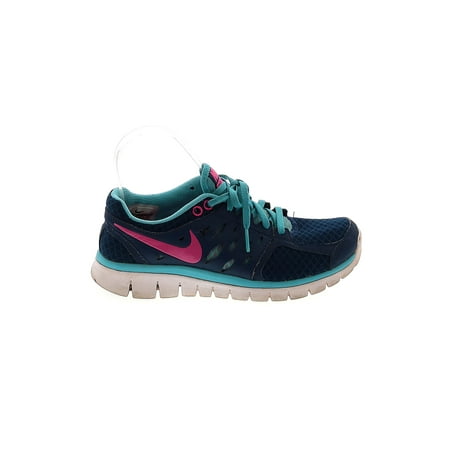 

Pre-Owned Nike Women s Size 6 Sneakers