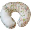 Boppy One Sided Cotton Slipcover - Emilys Garden
