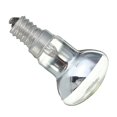 thumbnail image 4 of Lampe de Lave E14 R39 30w Spot Réflecteur Ampoules Spot 3 Pcs, 4 of 4