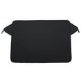 thumbnail image 1 of unbranded 1Ud Cobertor Para Parabrisas De Auto Material Resistente Con Ajuste, 1 of 8