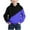 Blue-A, variant on Hooded Sweatshirts For Boys Long Sleeve Print Pullover Tops Stylish Loose Casual Hoodies With Kanga Pocket (7-8 Years, Blue-C)