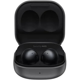 【新品未開封】SAMSUNG Galaxy Buds2 Black Samsung Galaxy Buds2 Black - Immersive Audio Experience