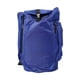 thumbnail image 4 of Mochila de boxeo de taekwondo mochila día equipos portátiles de entrenamiento bolso de gimnasia rucksac para entrenamiento de boxeo entrenamiento Azul, 4 of 8