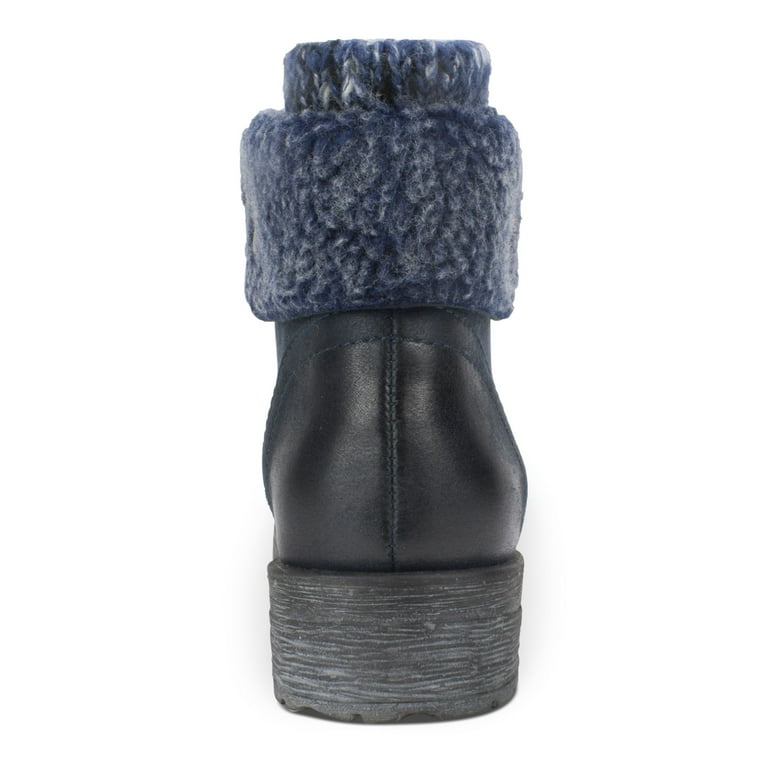 White mountain sandro store booties