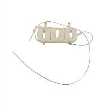 Whirlpool W11229977 Reservoir - OEM Part