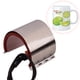 thumbnail image 4 of Aibecy Mug Cup Press Accesorio de transferencia de calor Gel de sílice 11 oz (12 * 23 5 cm), 4 of 6