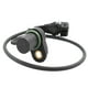 thumbnail image 1 of Piezas del coche del sensor de posición de levas, 12147539165, piezas automotrices, sensor de leva para 3 5 , x3, 1 of 7