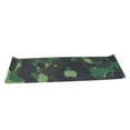 thumbnail image 2 of koolsoo Waterproof Non-slip Skateboard Deck Sandpapter Grip Tape Sheet 84 x 23cm, 2 of 9