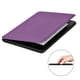 thumbnail image 2 of Funda para Kindle Paperwhite4 GANGXUN de Cuero PU Duro, Cierre Magnético y Protección Total, 2 of 6