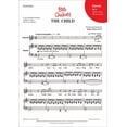 thumbnail image 1 of Pre-Owned The Child (Book), 1 of 1