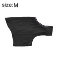thumbnail image 2 of Apuakthei Ropa calmante para prevenir el miedo Perros pequeños calmantes, chaqueta estabilizadora de ansiedad, 2 of 5