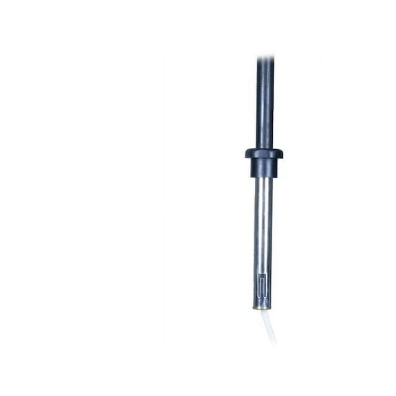 Antenna Mast - Compatible with 1986 - 1995 Acura Legend 1987 1988 1989 1990 1991 1992 1993 1994