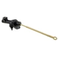 thumbnail image 1 of Cilindro De Clutch Dorman Para Chevrolet V3500 Pickup 1990 - 1991 (Dorman), 1 of 1