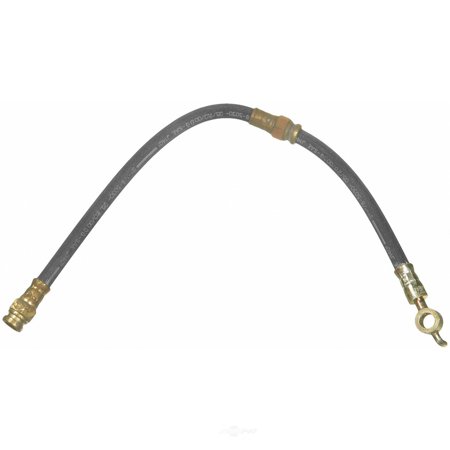 Brake Hydraulic Hose