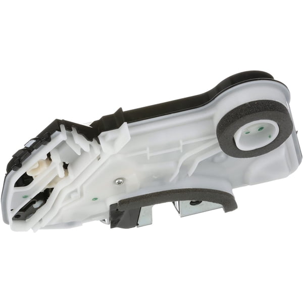 Power Door Lock Actuator