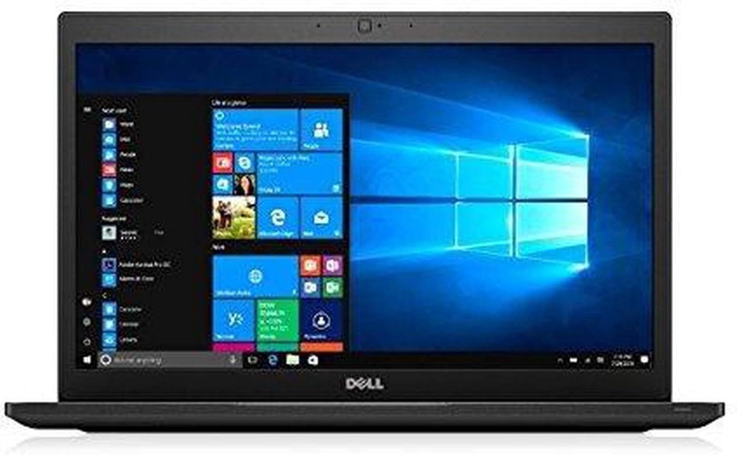 Intel Core i5 6300U Laptops and PCs