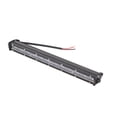 thumbnail image 4 of ATV Light Bar, Droit LED Light Bar SUV Light Bar hors Route Conduite Brouillard Solution Innovante, 4 of 12