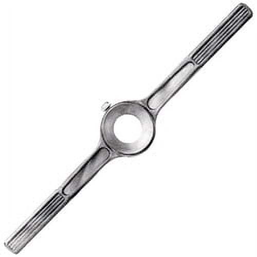 Vermont American 21922 - Prof. 1" Adj. Die Stock Bulk