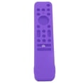 thumbnail image 4 of Estuche Para control remoto de TV ANGGREK Cubierta Liviana de Silicona A Prueba de Golpes Para Prevención de caídas, 4 of 8