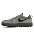 thumbnail image 2 of Nike Men's C1TY Surplus Shoes, from StockX, 2 of 5