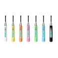 thumbnail image 6 of Dental LED Curing Light Wireless Ledex Cordless LED Curing Light Dentmate - White, 6 of 7