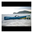 thumbnail image 4 of Red de Voley Playa Decathlon Copaya Bv 500 Azul, 4 of 4