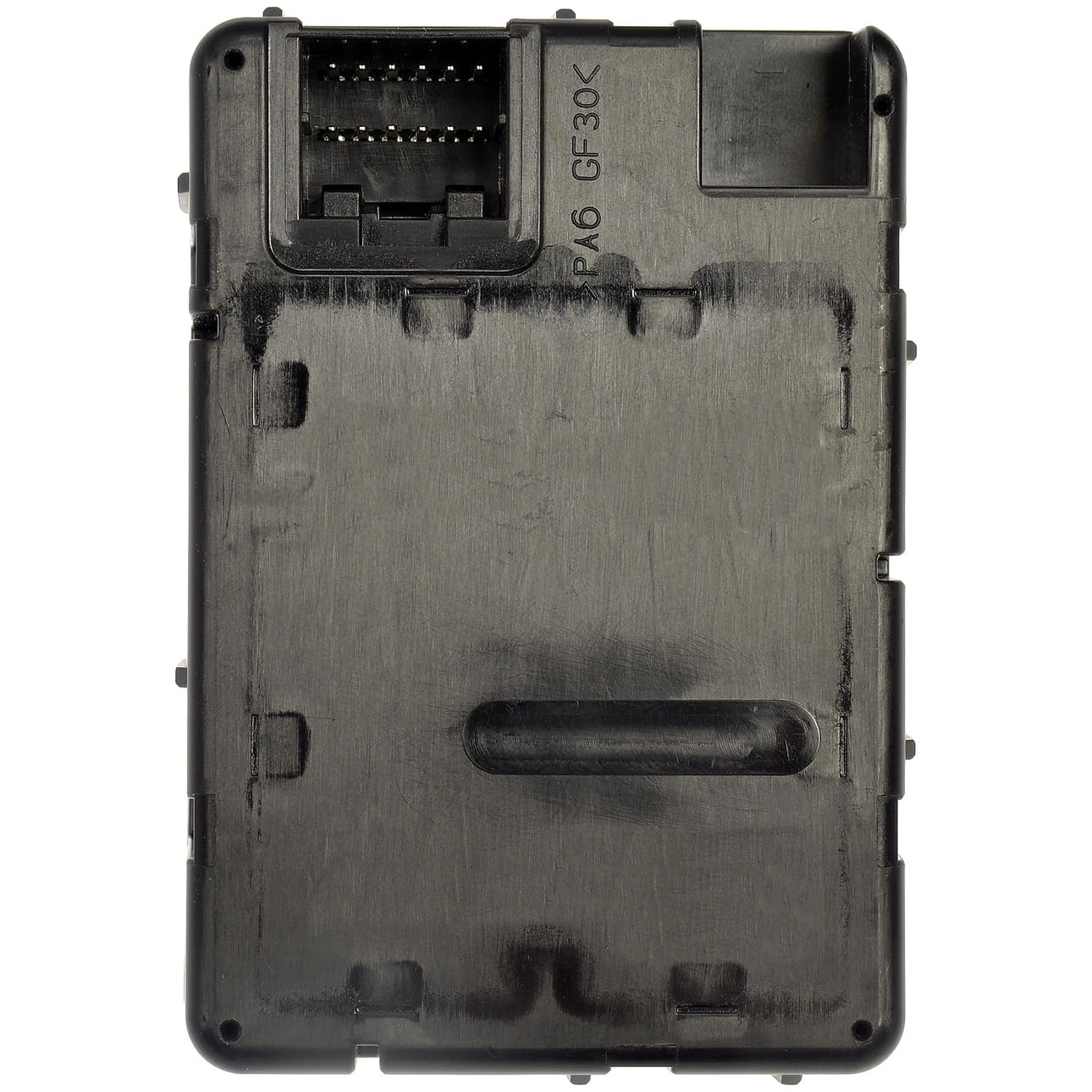 Dorman 601-082 Wireless Ignition Module for Specific Models