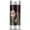 Model D, variant on Replica Cuban Cigar Logo Metal Cigar Lighter Windproof Inflatable Three Fire Direct Punch Portable H192