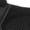 Black/Black-Black, variant on Nike Kid's Air Huarache Stussy Desert Oak (2021) Running Shoes, from StockX