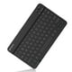 thumbnail image 1 of Teclado inalámbrico Bluetooth Fintie para iPad Samsung Tablet, 1 of 8