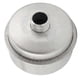 thumbnail image 3 of Muffler Exaust for Briggs & Stratton 391435, 394569, 298830, Sprint, 3 of 5