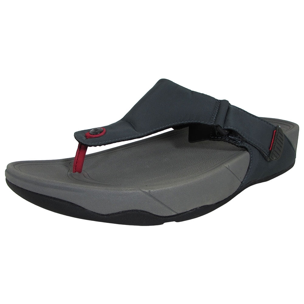 vince camuto gadgen wedge