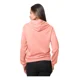 thumbnail image 2 of Sudadera Con Capucha Para Mujer Moda Casual Moderna, 2 of 4