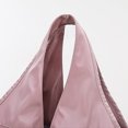 thumbnail image 3 of Btafrte Fitness Separación en Seco Y Húmedo Impermeable para (Sakura Pink), 3 of 9