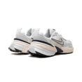 thumbnail image 3 of NIKE WOMENS V2K Run Womens "White" FD0736-004 FD0736-004 from Stadium Goods, 3 of 8