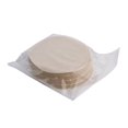 thumbnail image 2 of Papel de de Desechable 100x Reemplazo de Cafetera para Viajes Libre, 2 of 8