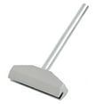 thumbnail image 3 of Fyydes Guitar Fret Guitar Tool Micro-Motion Plate For Electric Guitars Music Lover, 3 of 8