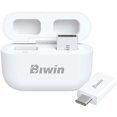 thumbnail image 1 of Memoria USB 1TB BIWIN UD400 Tipo C 3.2 450/440 MB/s, 1 of 5