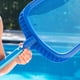 thumbnail image 4 of Red de espumadera para piscina de alta resistencia, malla fina para postes de piscina telescópicos, Tomshoo  Red de espumadera para piscina, 4 of 6