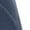 Navy, variant on Woman Within Plus Size Tall 7-Day Knit Ribbed Straight-Leg Pull-On Pants