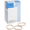 Sparco, SPR641LB, Premium Quality Rubber Bands, 425 / Box, Natural