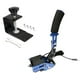 thumbnail image 2 of Game Brake Drift Handbrake Kit USB Blue, 2 of 5