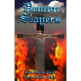 thumbnail image 1 of Pre-Owned Demon Slayers (Paperback) 0967312213 9780967312217, 1 of 1