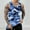 Camouflage, variant on ALLLIST Summer Men's Tank Tops Sleeveless Pullover Camouflage Casual Undershirts for Men Size S-4XL