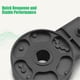 thumbnail image 3 of 3236115 3233835 Rotary Gearcase Switch 6 Pin for Sportsman Scrambler 300, 3 of 5