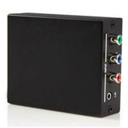 Philips Hue 555227 Play HDMI Sync Box Supporting Dolby