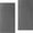 Gray, variant on 2Pcs PU Leather Patch for Car Seat Repair, 7.87 x 3.93in Self-Adhesive Leather Repair Patch Tape Vinyl Repairs Kit,Portable Car Leathers Repairs Kit for Cars Upholstery Seat,Furniture(Black)