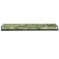 thumbnail image 1 of Natural Sharpening Stone Grindstone Sharpener Knife Polishing Grinding Tool Green 10000#, 1 of 5