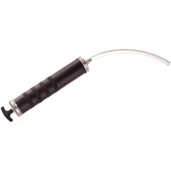 Lincoln G150 - Suction Gun With Flexible Nozzle